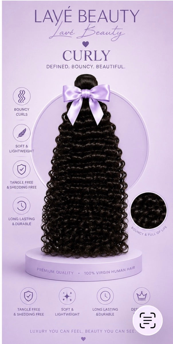 Different Length Bundle Deal