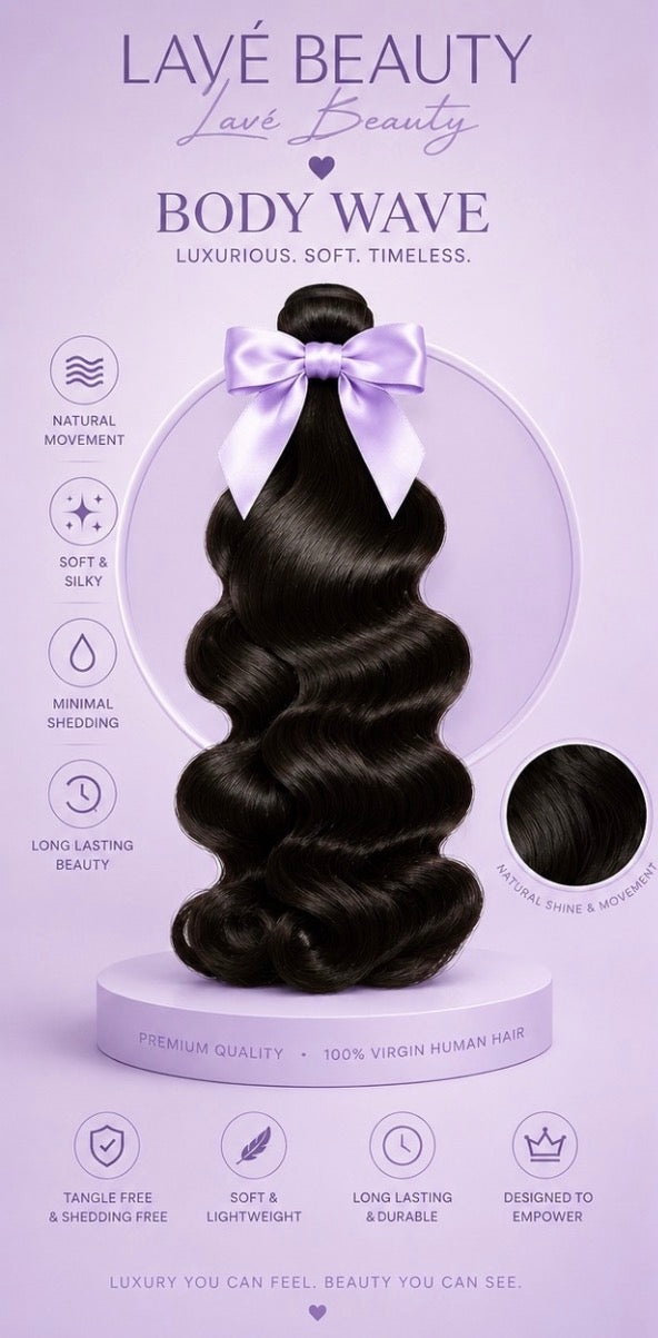 Same Length Bundle Deal