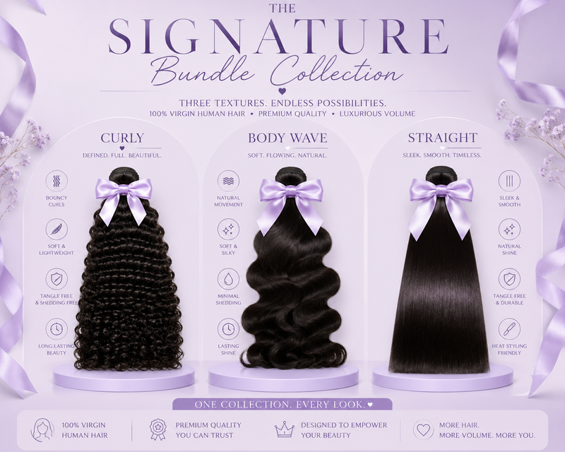 Bundle Deals