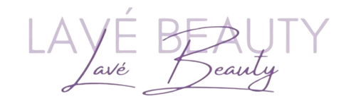 LavéBeauty.Co