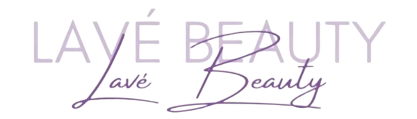 LavéBeauty.Co
